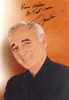 Aznavour(48,3kB)