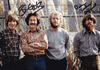 CCR (265kB)