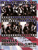Dovells2 (220kB)