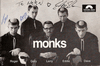 Monks(687kB)