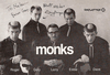 Monks7(687kB)