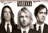 Nirvana1(139kB)