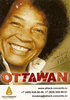 Ottawan(139kB)