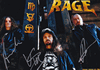 Rage33(78,2kB)