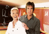 Roxette20(204kB)