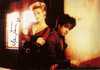 Roxette30(204kB)