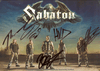 Sabaton7(214kB)
