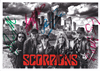 Scorpions101(137kB)