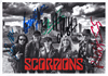 Scorpions200(137kB)