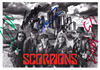 Scorpions300(137kB)