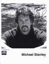 Stanley777(52,2kB)