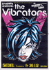 Vibrator(677kB)