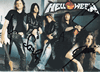 helloween12(105kB)