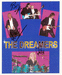Dreamers (54,8kB)