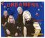 Dreamers3 (54,8kB)