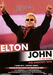 Elton7 (300kB)