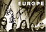 Europa(250kB)