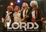 Lords(221kB)