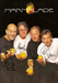 Marmalade7(70,8kB)