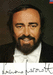 Pavarotti(61,4kB)