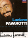 Pavarotti1(130kB)