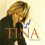Tina(102kB)