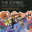 Zombie(163kB)