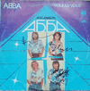 ABB(397kB)