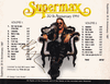 Supermax7(102kB)